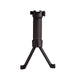 IMI Defense EBF Polymer Enhanced Bipod Foregrip