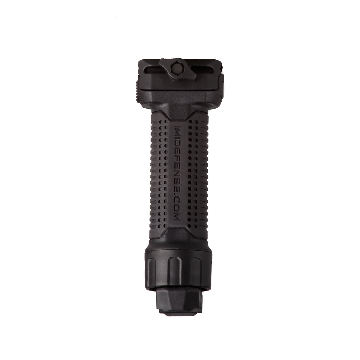 IMI Defense EBF Polymer Enhanced Bipod Foregrip | eHobby Asia