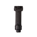 IMI Defense EBF Polymer Enhanced Bipod Foregrip