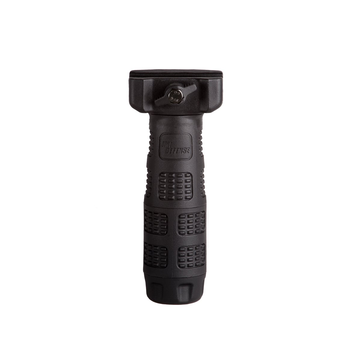 IMI Defense IVG – Interchangeable Vertical Grip