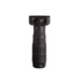 IMI Defense IVG – Interchangeable Vertical Grip