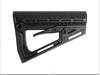 IMI Defense TS1 – M16/AR15/M4 Tactical Buttstock