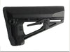 IMI Defense STS – Sopmod Tactical M16/AR15/M4 Buttstock