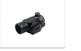 IMI Defense Red Dot Sight
