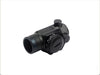 IMI Defense Red Dot Sight