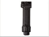 IMI Defense EBF Polymer Enhanced Bipod Foregrip