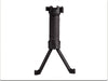 IMI Defense EBF Polymer Enhanced Bipod Foregrip