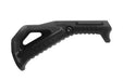 IMI Defense FSG1 Front Support Grip