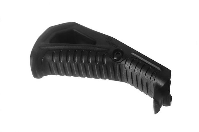 IMI Defense FSG1 Front Support Grip
