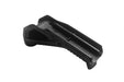 IMI Defense FSG1 Front Support Grip
