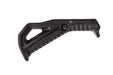 IMI Defense FSG2 Front Support Grip