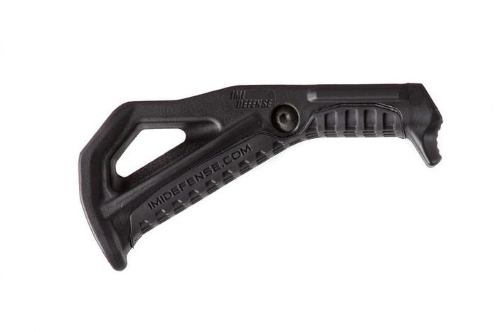 IMI Defense FSG2 Front Support Grip