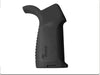 IMI Defense CG1 AR15/M16 Pistol Grip