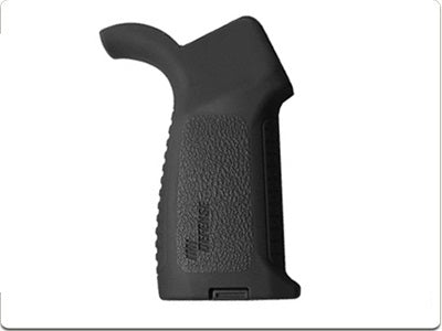 IMI Defense CG1 AR15/M16 Pistol Grip