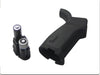IMI Defense CG1 AR15/M16 Pistol Grip