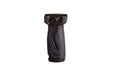 IMI Defense OVG Overmolding Vertical Grip