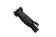 IMI Defense OVG Overmolding Vertical Grip