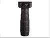 IMI Defense IVG – Interchangeable Vertical Grip