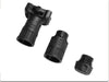 IMI Defense IVG – Interchangeable Vertical Grip