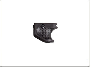 IMI Defense TTS Polymer Tactical Thumb Support
