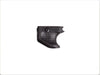 IMI Defense TTS Polymer Tactical Thumb Support