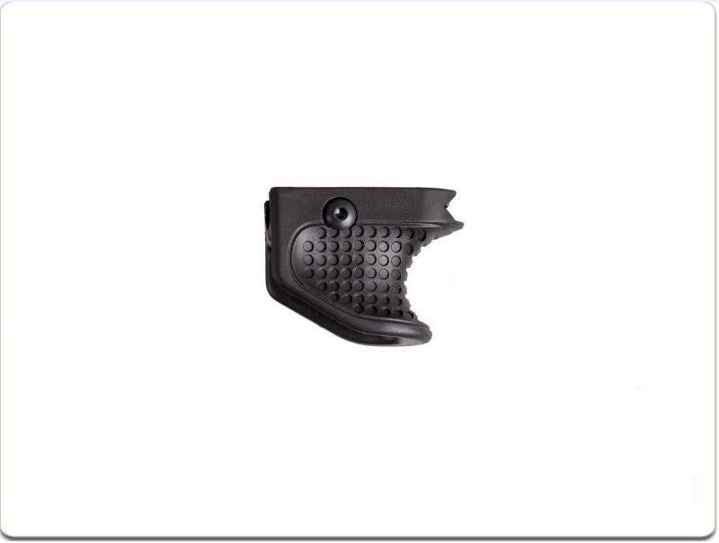 IMI Defense TTS Polymer Tactical Thumb Support
