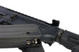 Inokatsu COLT M4 CQB GBB Rifle (GHK Gas Magazine Ver.)