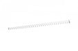 JDG Floyds Licensed Magazine Extension Pad for Marui M&P9 / M&P9L GBB Pistol
