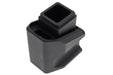 JDG Floyds Licensed Magazine Extension Pad for Marui/ WE GSeries GBB