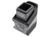 JDG Floyds Licensed Magazine Extension Pad for Marui/ WE GSeries GBB