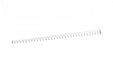 JDG Floyds Licensed Magazine Extension Pad for Marui/ WE GSeries GBB