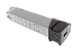 JDG Floyds Licensed Magazine Extension Pad for Marui/ WE GSeries GBB