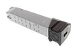 JDG Floyds Licensed Magazine Extension Pad for Marui/ WE GSeries GBB (Grey)