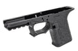 JDG (Polymer 80) P80 PF940C Compact Frame for Umarex (VFC) Glock 19 Gen 3 GBB