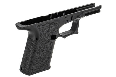 JDG (Polymer 80) P80 PF940C Compact Frame for Umarex (VFC) Glock 19 Gen 3 GBB