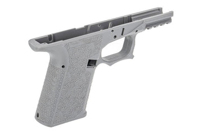 JDG (Polymer 80) P80 PF940C Compact Frame for Umarex (VFC) Glock 19 Gen 3 GBB (Cobalt Grey)