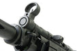 Jing Gong Metal M5 RAS Tactical Airsoft AEG Rifle (801)