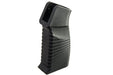 Golden Eagle Grip for Golden Eagle M870 Pump Action Shotgun