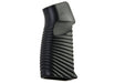 Golden Eagle Grip for Golden Eagle M870 Pump Action Shotgun