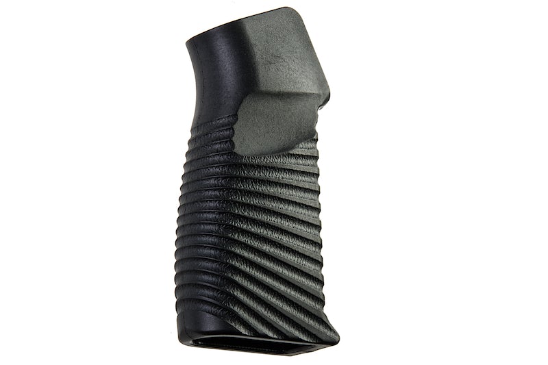 Golden Eagle Grip for Golden Eagle M870 Pump Action Shotgun