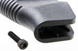 Golden Eagle Grip for Golden Eagle M870 Pump Action Shotgun