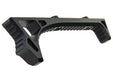 Jing Gong Hand Stop Set for Keymod System
