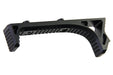 Jing Gong Hand Stop Set for Keymod System