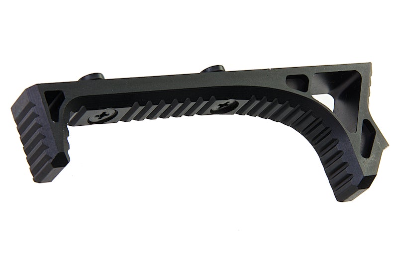 Jing Gong Hand Stop Set for Keymod System