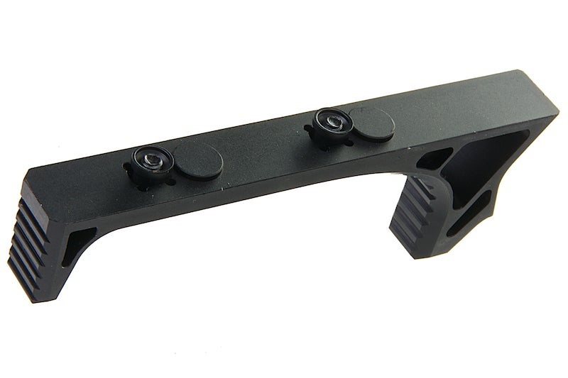 Jing Gong Hand Stop Set for Keymod System