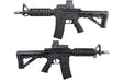 JinMing M4A1 Gel Ball Blaster