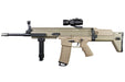 JinMing SCAR Gel Ball Blaster (FDE)