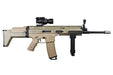 JinMing SCAR Gel Ball Blaster (FDE)