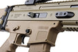 JinMing SCAR Gel Ball Blaster (FDE)