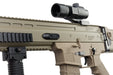 JinMing SCAR Gel Ball Blaster (FDE)